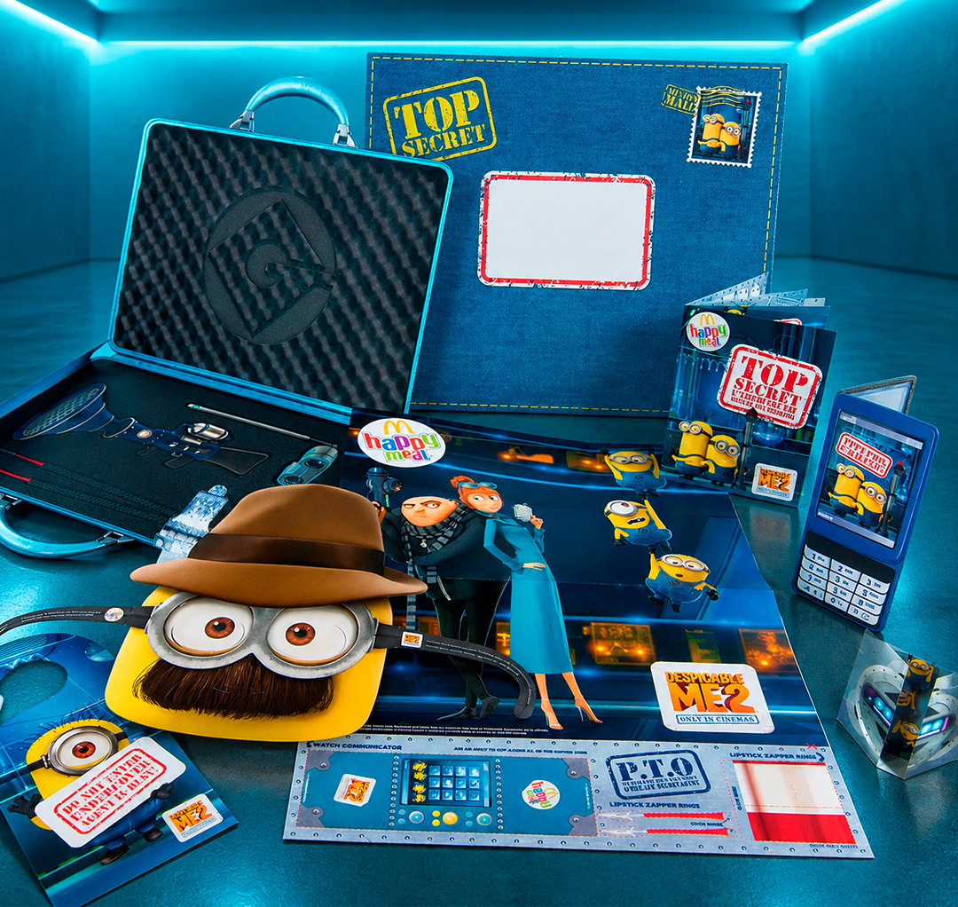 sky-kit.png