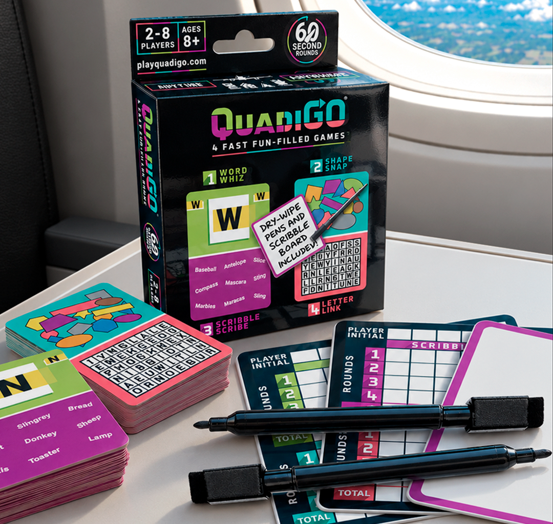 quadigo.png