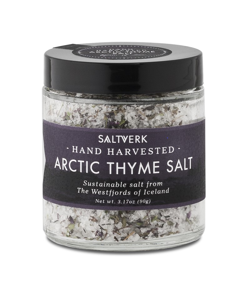 glass_arctic_thyme.jpg