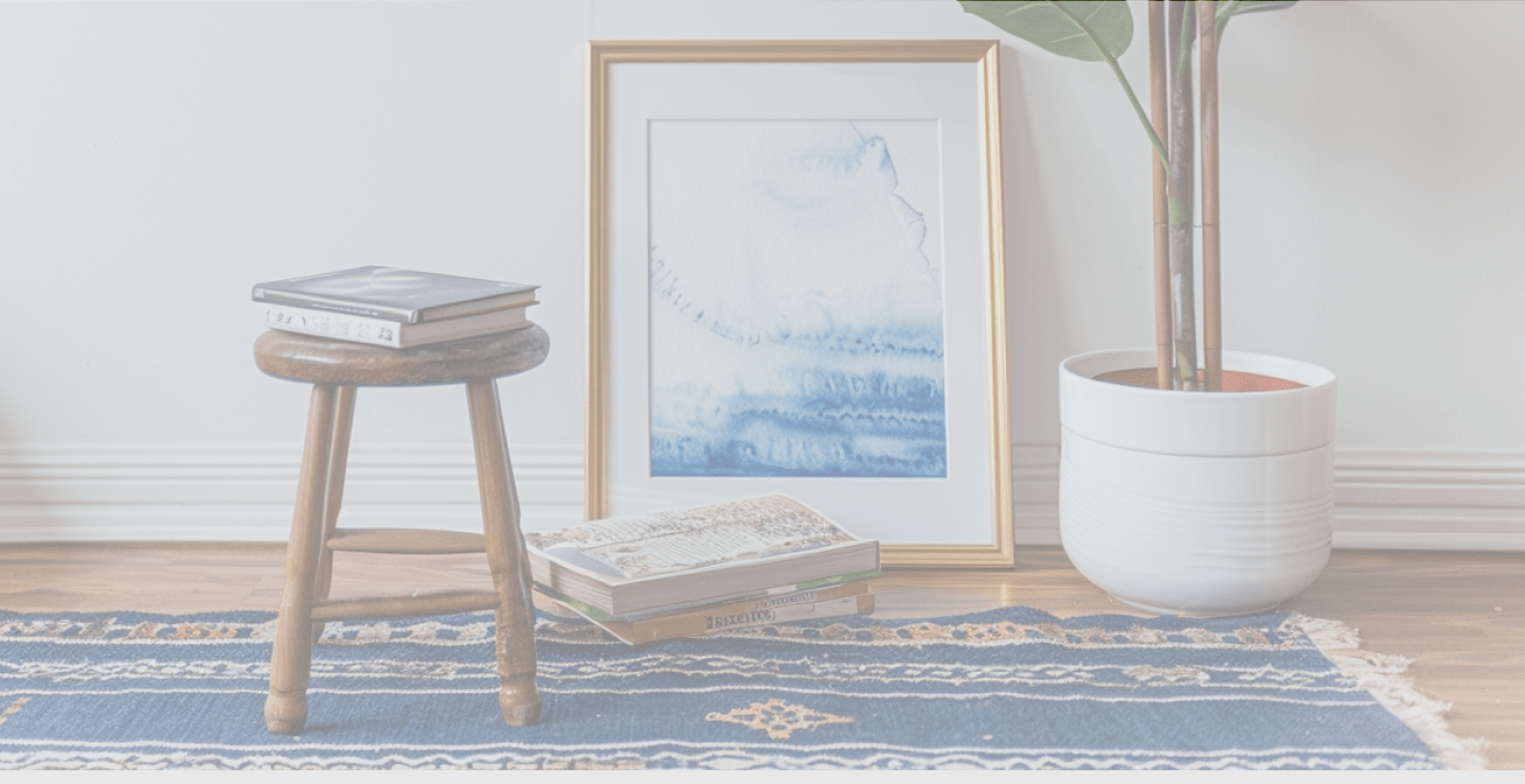 Counseling Rug Who And What We Treat