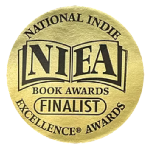 National Indie Excellence Award