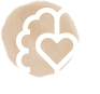 mind and brain icon