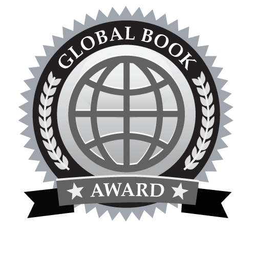 Global Book Award - Silver