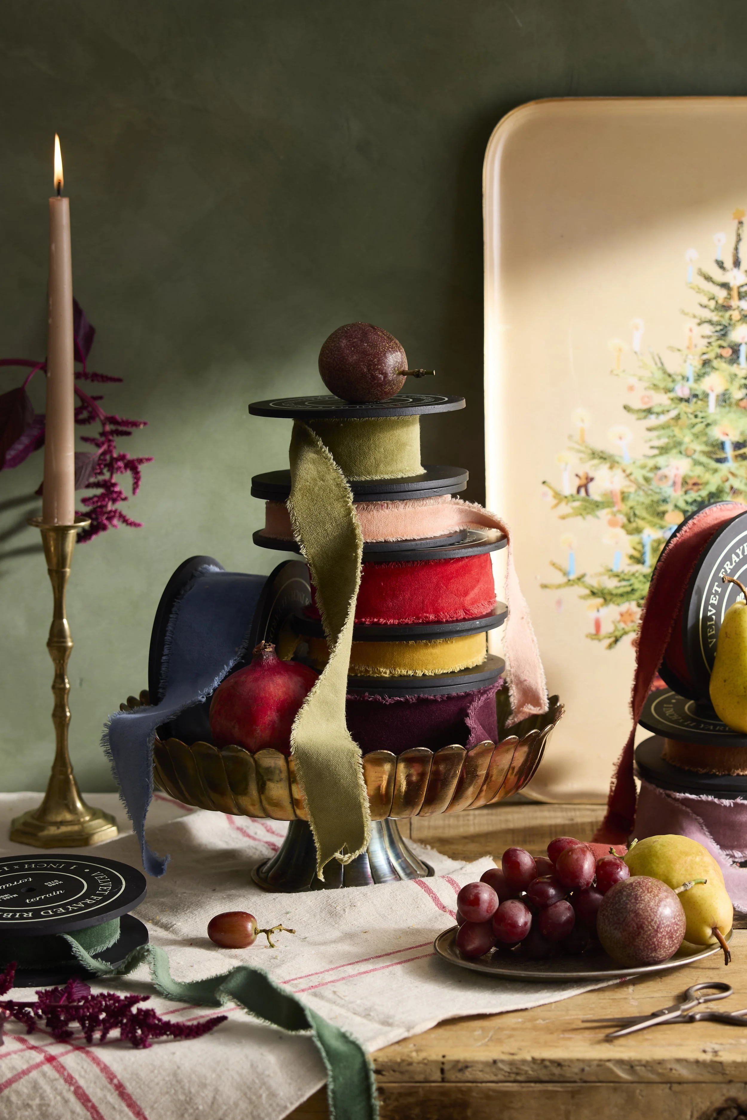 TERSEPT25_Ribbon_Group_Shot_Creative_4.jpg