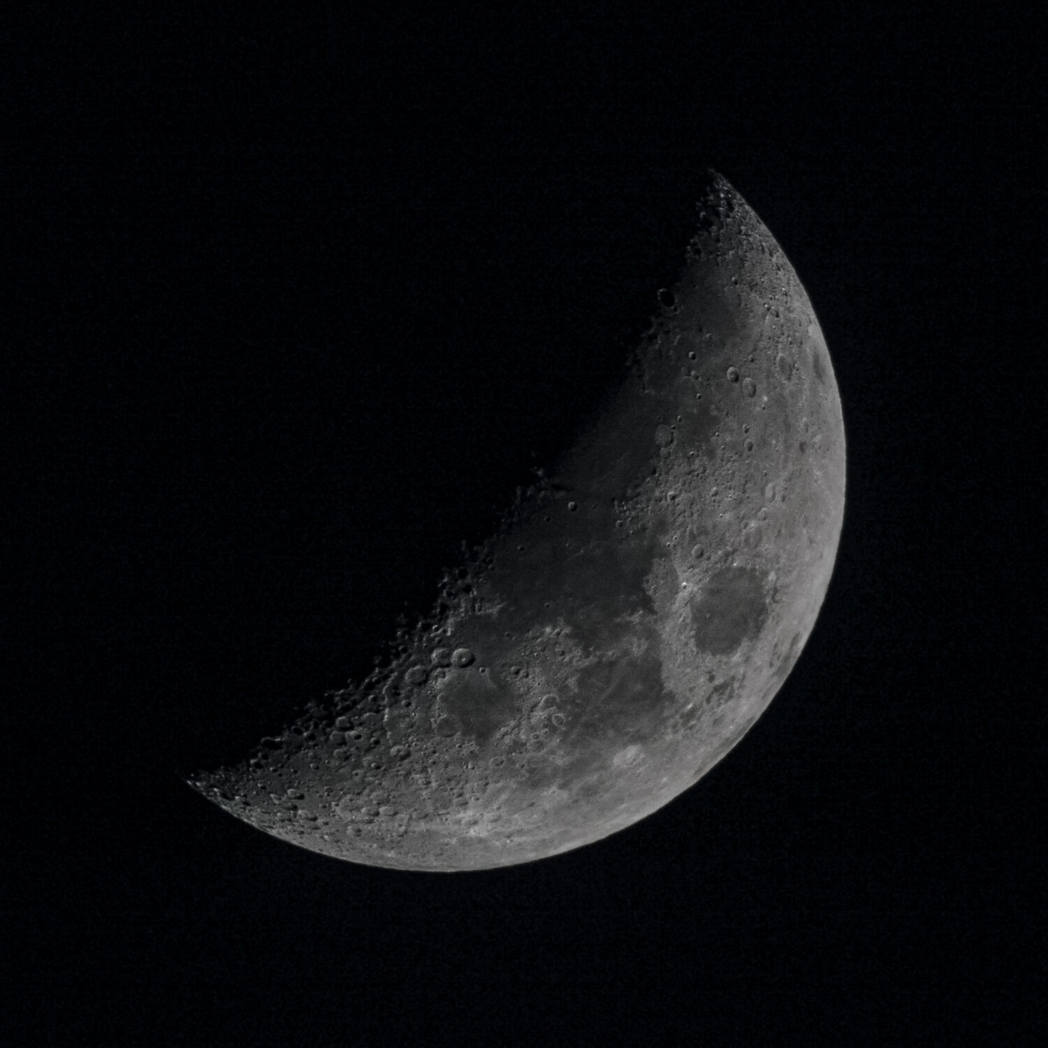 moon_2.1.1.jpg