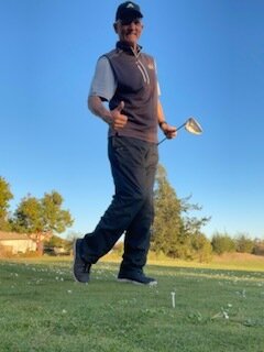 JimDelabyDriverAfterSwing.jpg