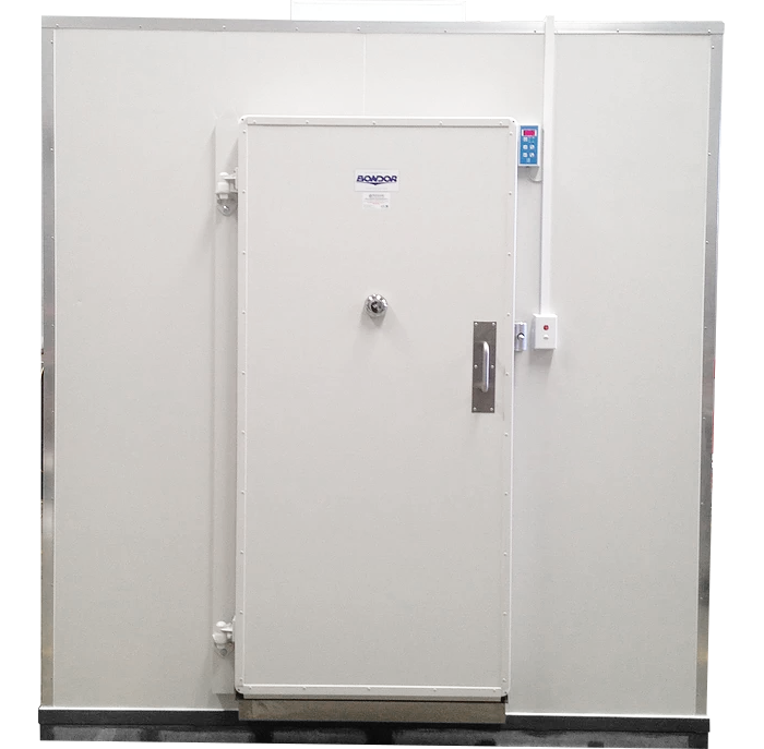 Transportable Coolroom 2.png