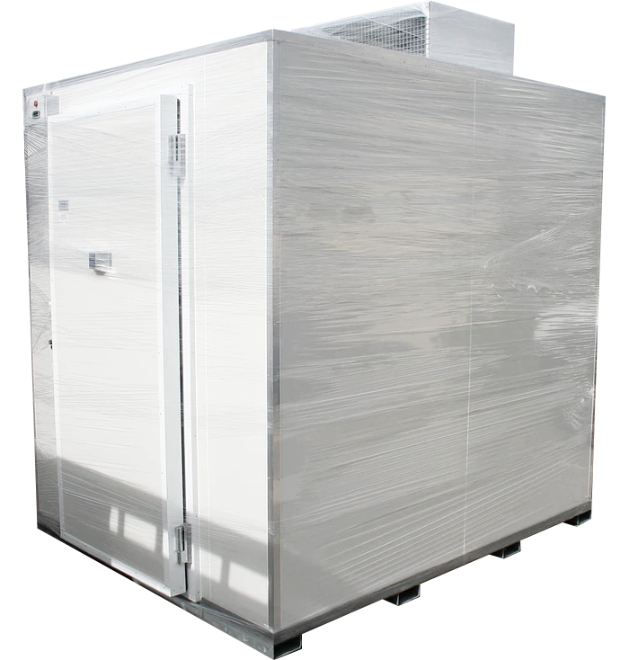 Transportable Coolroom 1.png