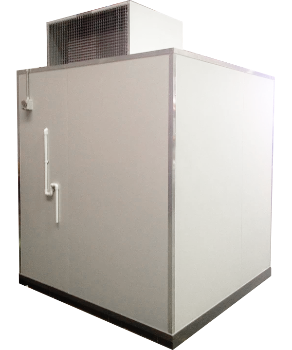 Transportable Coolroom 3.png