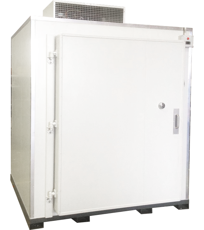 Transportable Coolroom 4.png