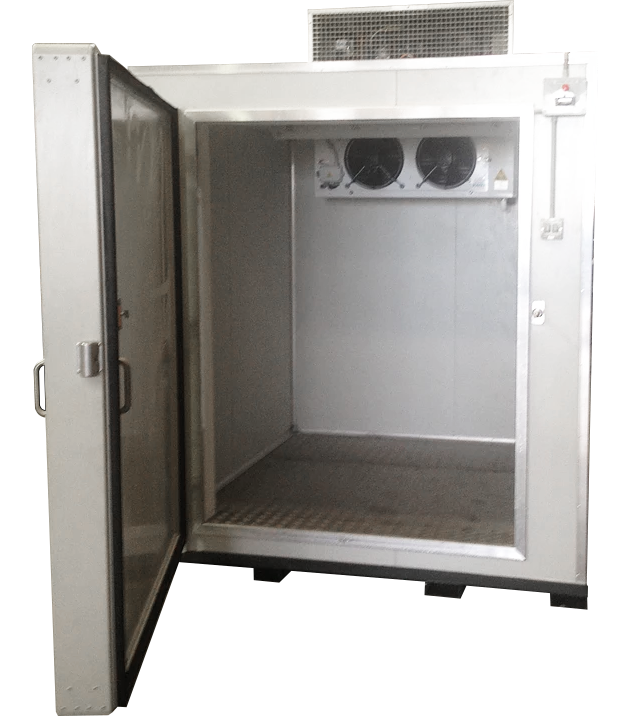 Transportable Coolroom 5.png