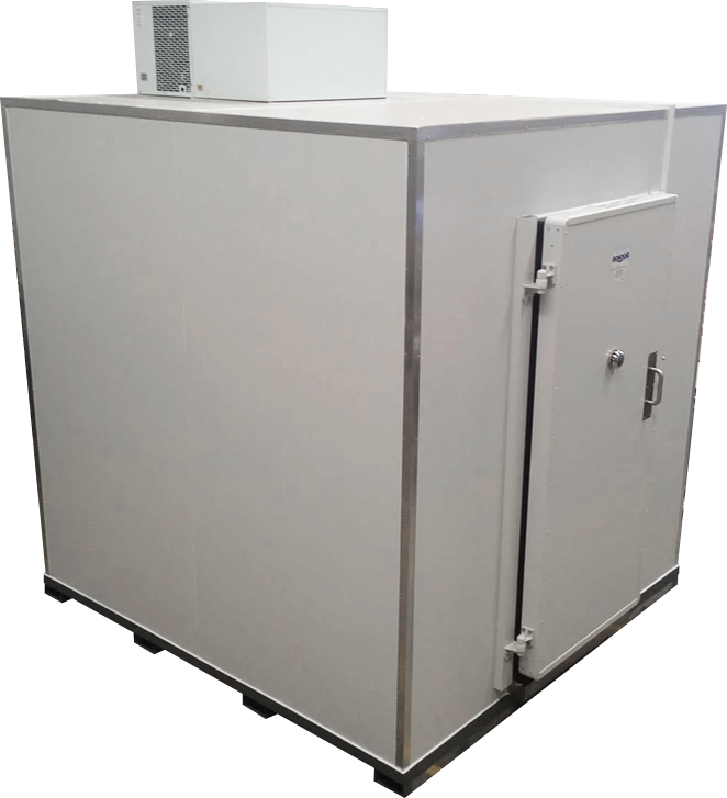 Transportable Coolroom 6.png