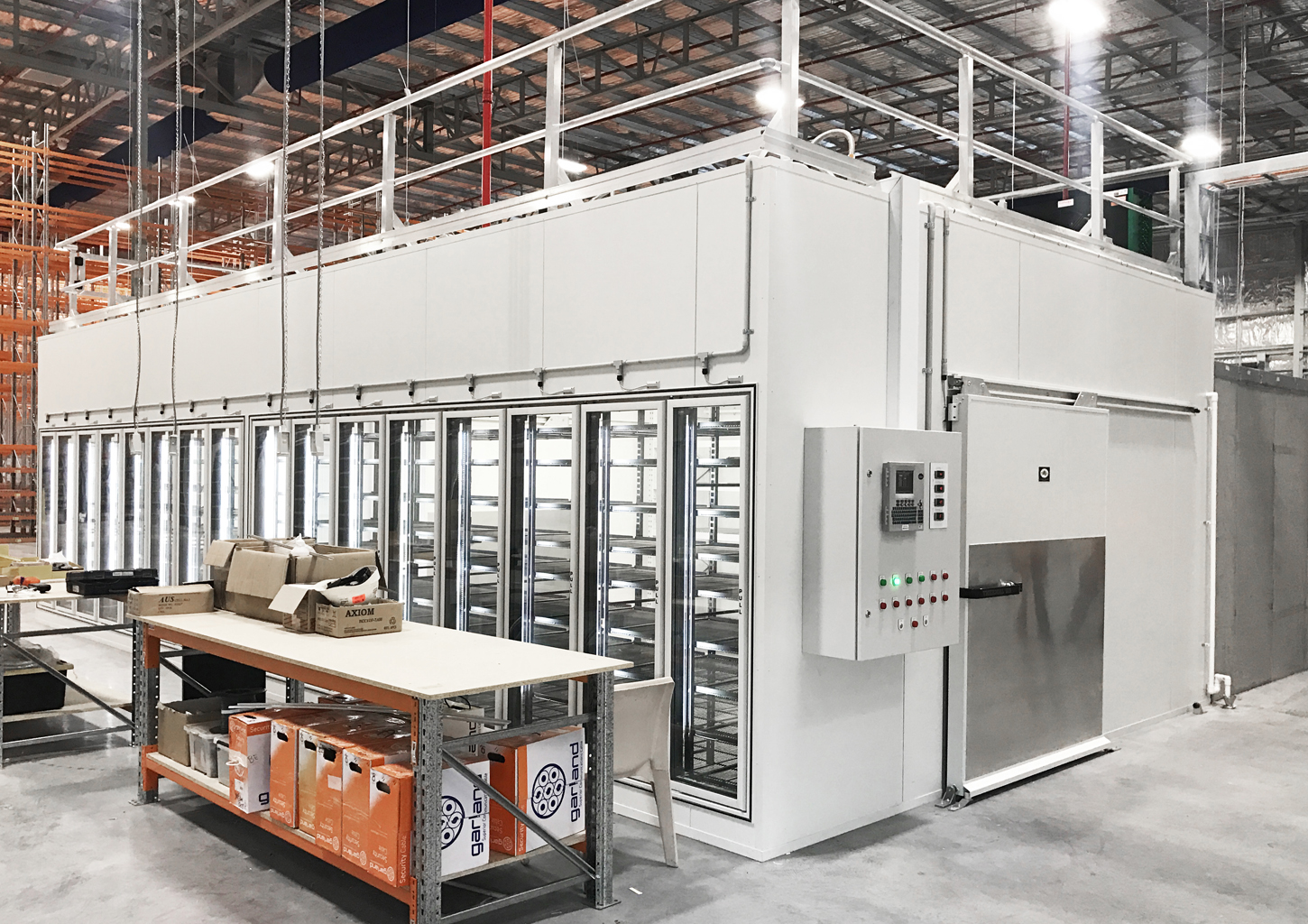 Pharmaceutical_Refrigerated_Coldroom_Display_Doors_Switchboard.jpg