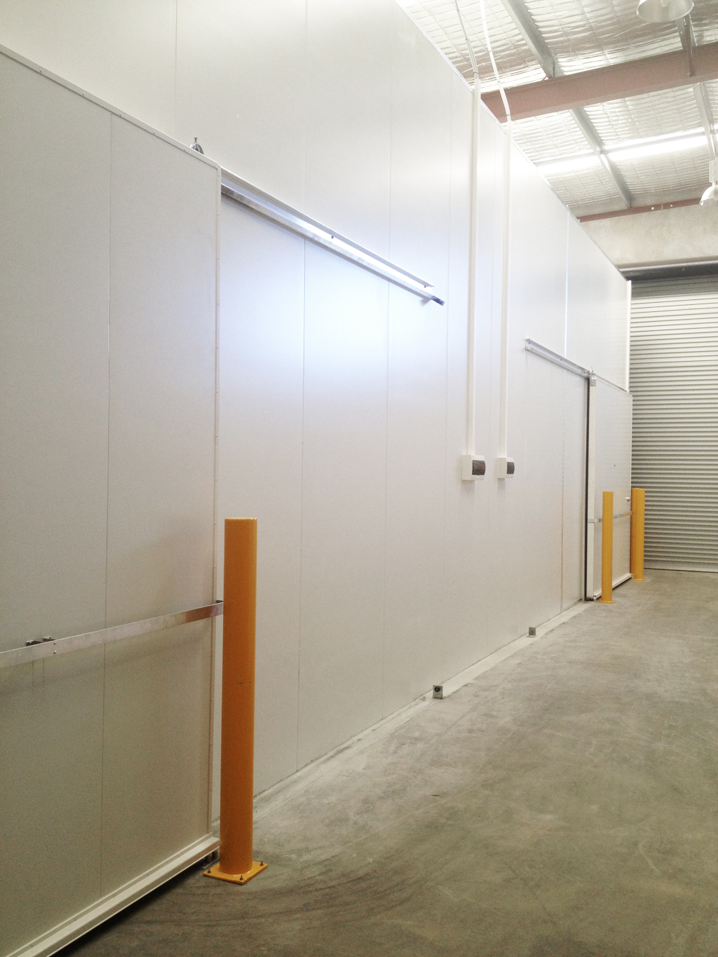 Canning_Vale_Cold_Storage_Freezer_Coolroom.jpg