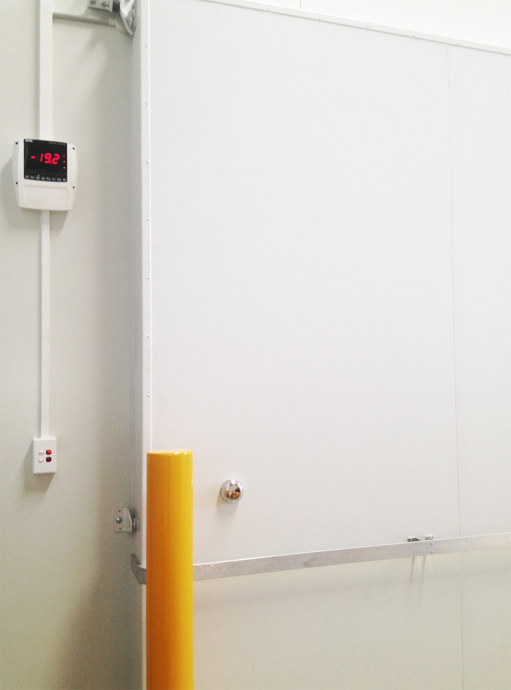 Canning_Vale_Cold_Storage_Freezer_Coolroom_Refrigeration.jpg