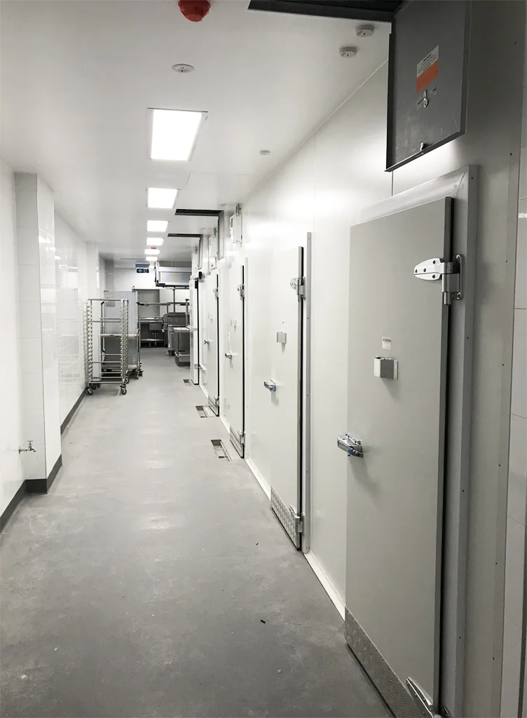 Ingot_Hotel_Kitchen_Coolrooms_Freezer_Rooms.jpg