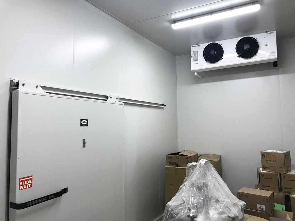 Bright_Tank_Brewery_Refrigeration_Coolrooms.jpg