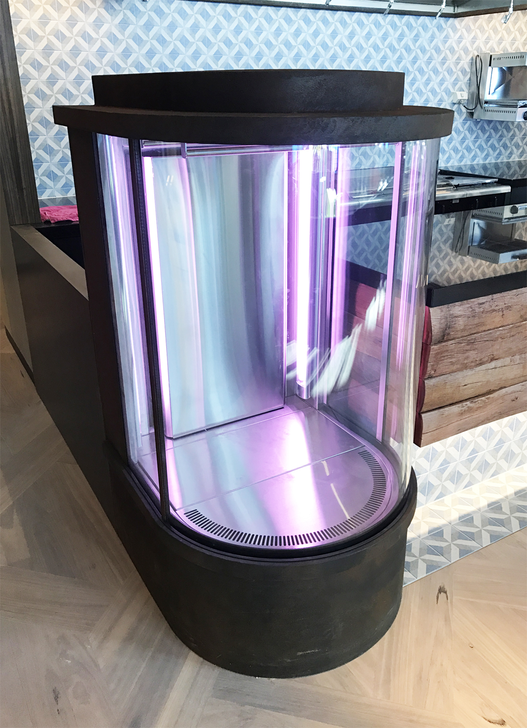 InterContinental_Hotel_Perth_Custom_Curved_Glass_Refrigerator.jpg