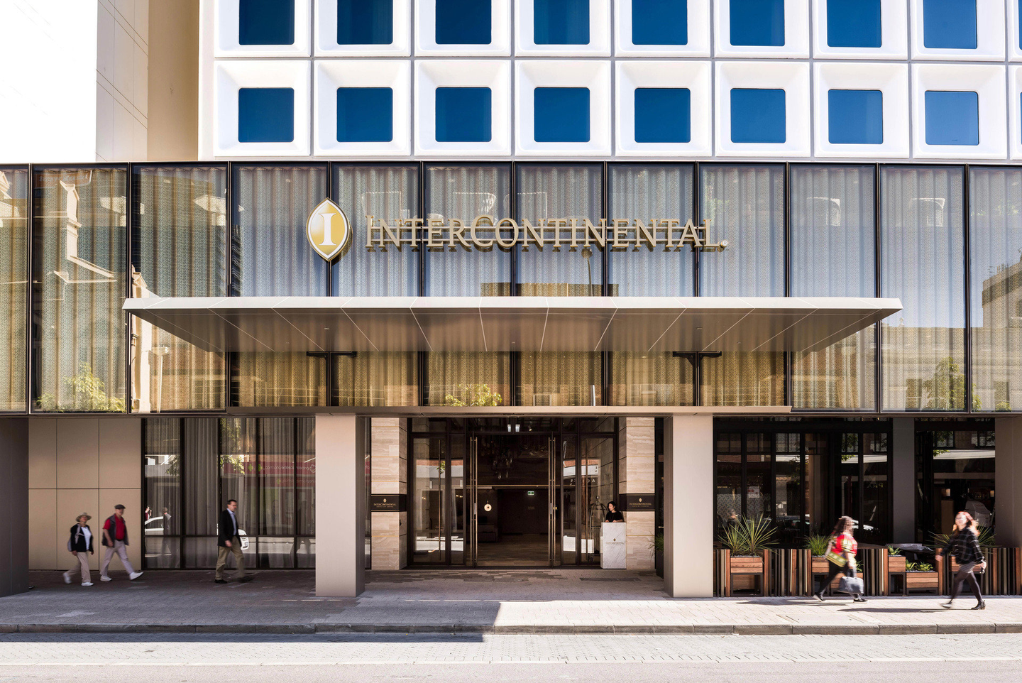 InterContinental_Hotel_Perth.png