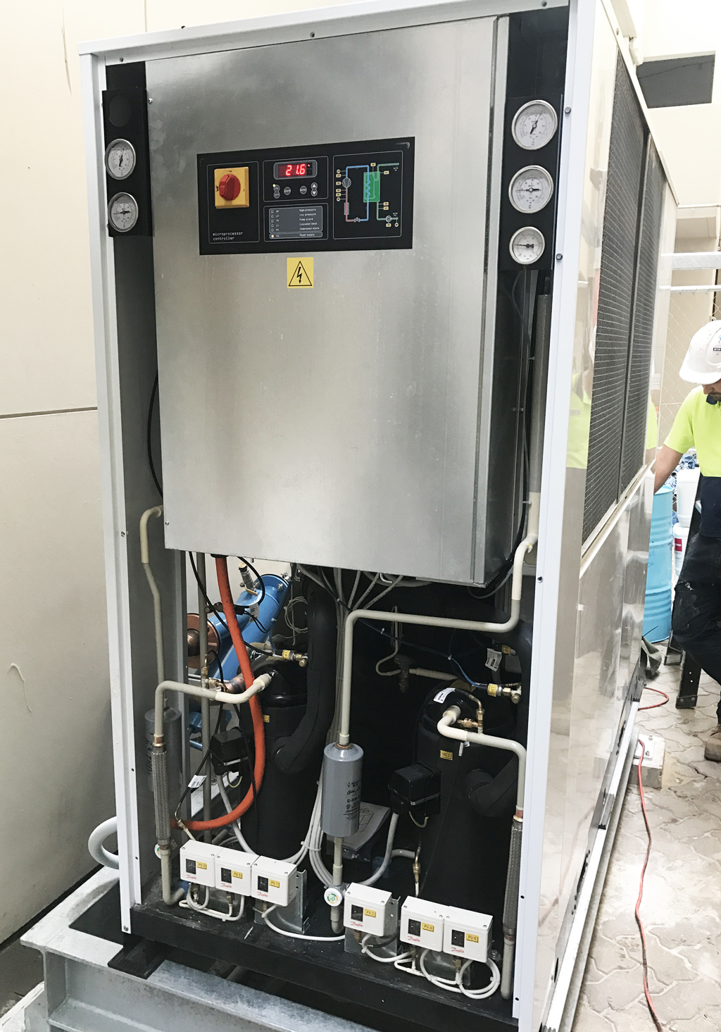 InterContinental_Hotel_Perth_Glycol_Chiller_Refrigeration.jpg