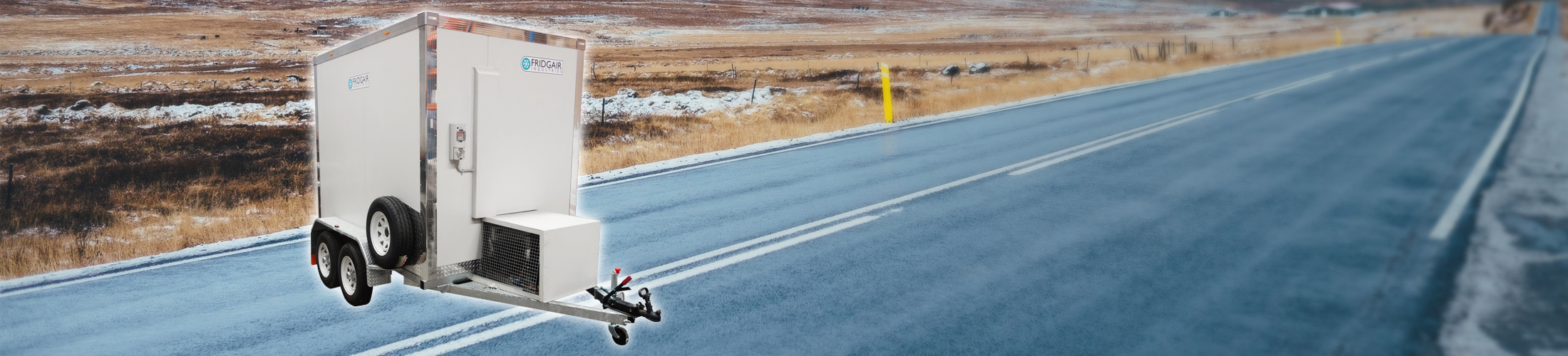 Mobile-Coolroom-Hire-Banner.jpg