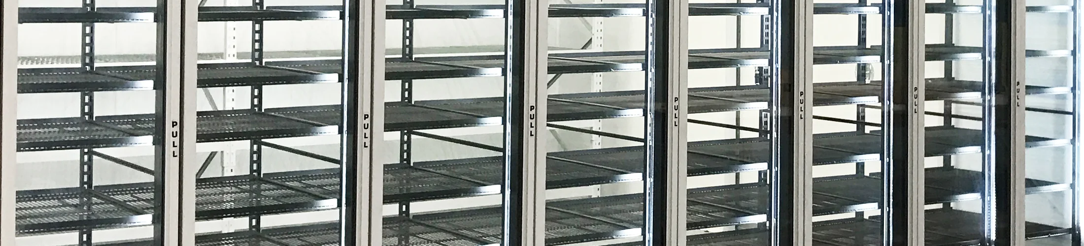 Refrigerated-Glass-Doors-Banner.jpg