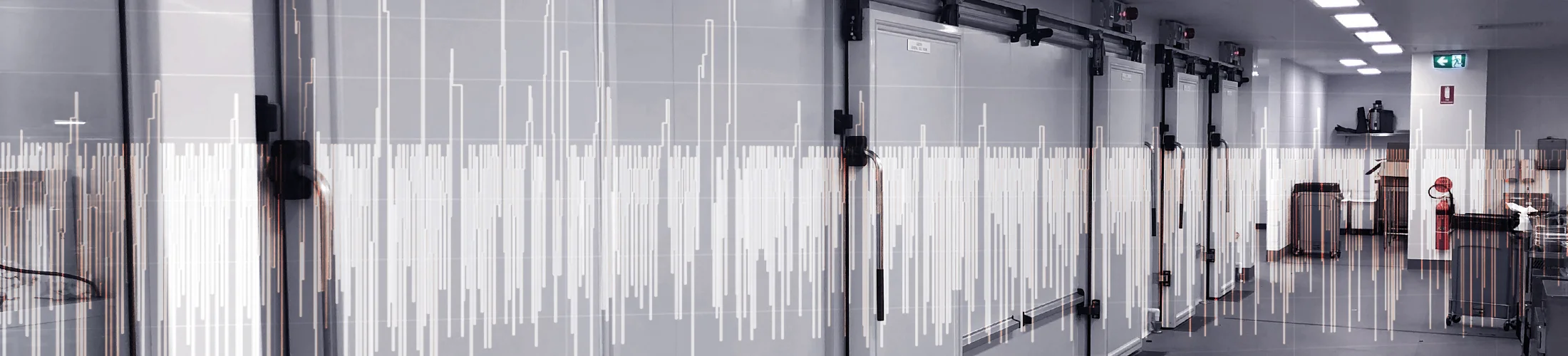 Refrigeration-Temperature-Monitoring-Banner.jpg