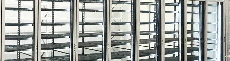 refrigerated-doors-feature.jpg