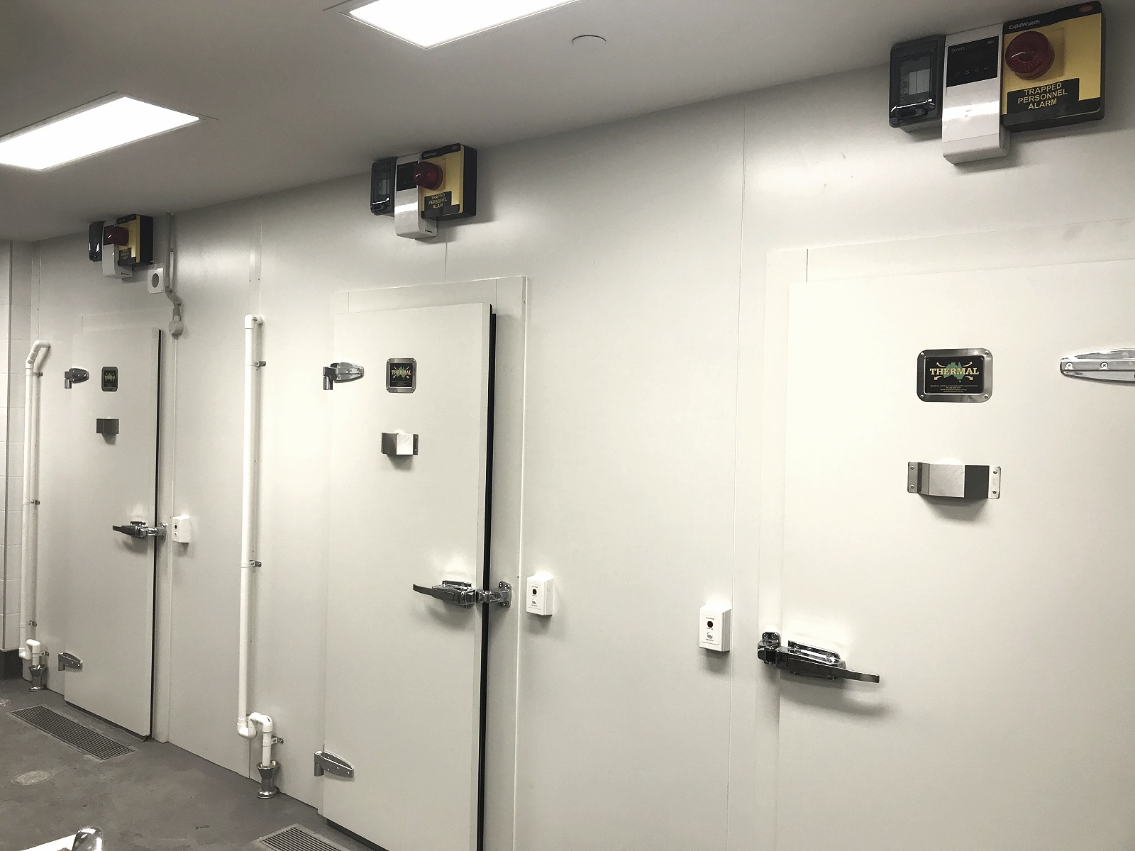 Aged_Care_Coolroom_Freezer_Room.png