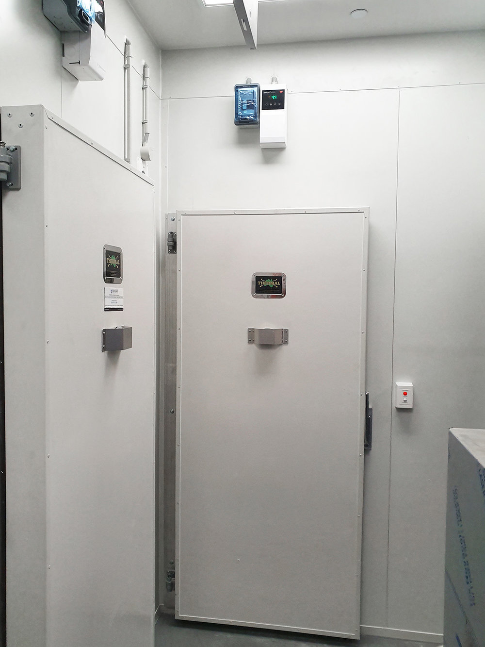 Coldroom_Freezer_Room_Refrigeration_Perth.jpg