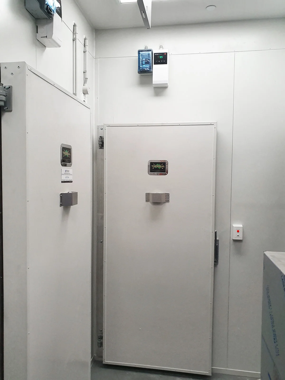 Coldroom_Freezer_Room_Refrigeration_Perth.jpg