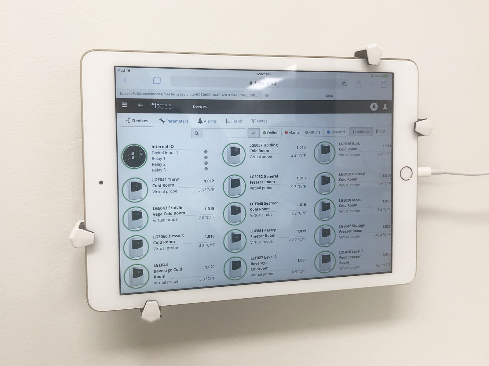 Hotel_Refrigeration_Temperature_Plant_Monitoring_System.jpg