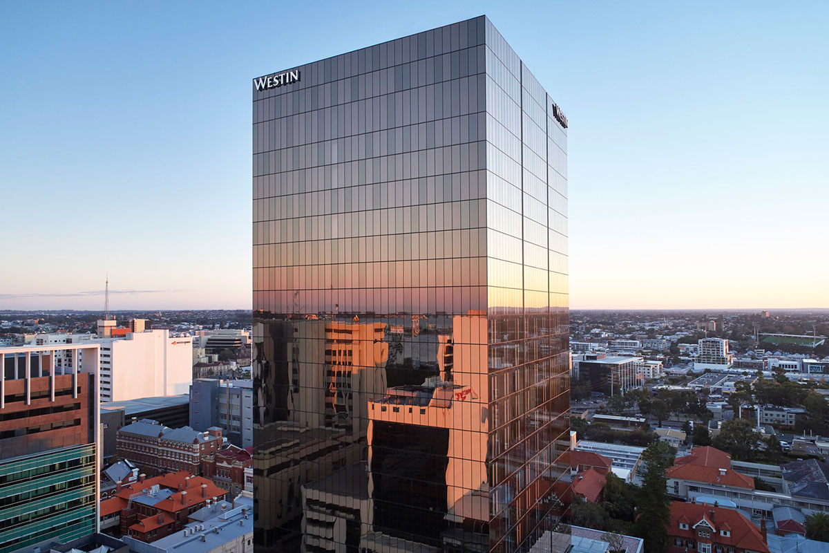 Westin_Hotel_Perth_Refrigeration.jpg