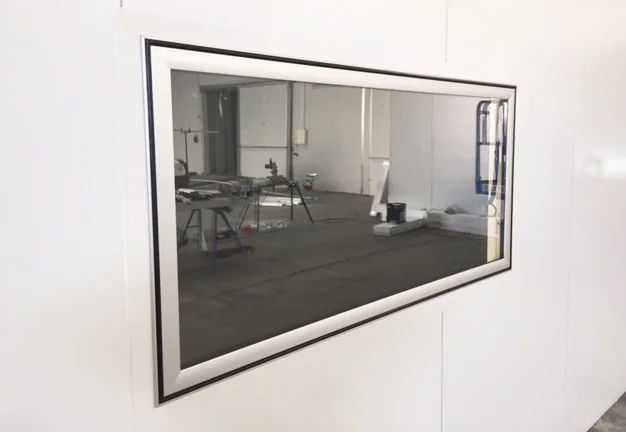 Large_Coolroom_Double_Glazed_Glass_Viewing_Window.jpg