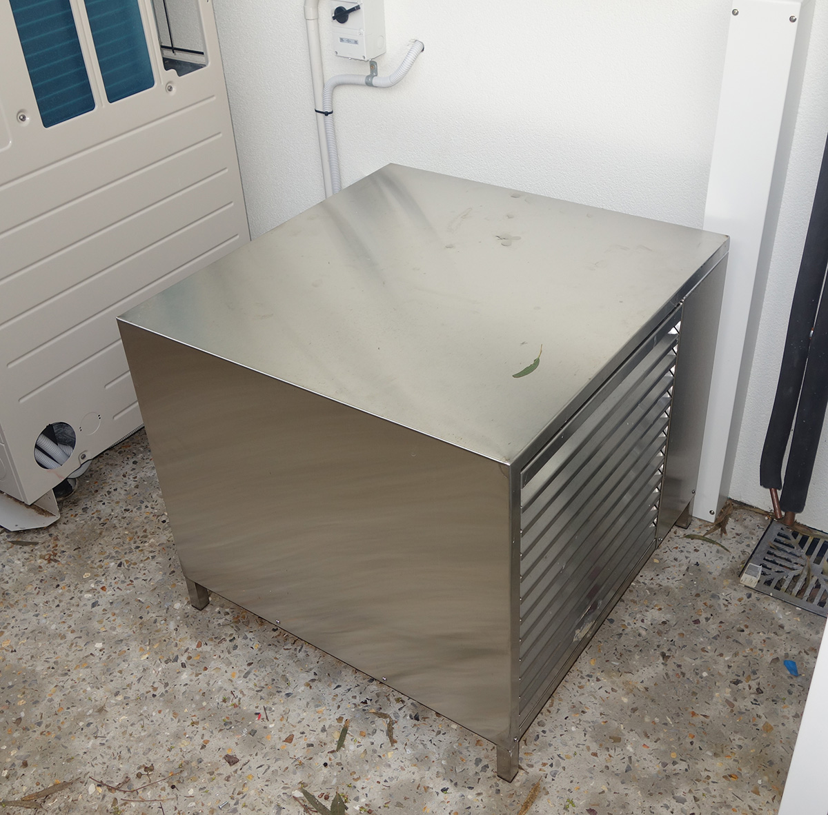 Residential_Scullery_Cold_Room_Refrigeration_Unit.jpg