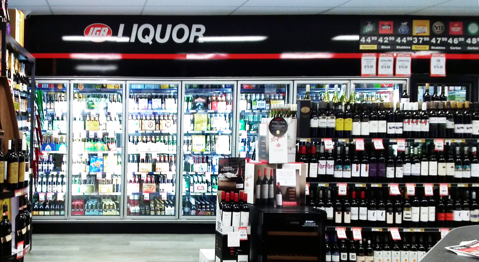 Liquor_Store_Display_Bottleshop_Coolroom_Refrigeration.jpg