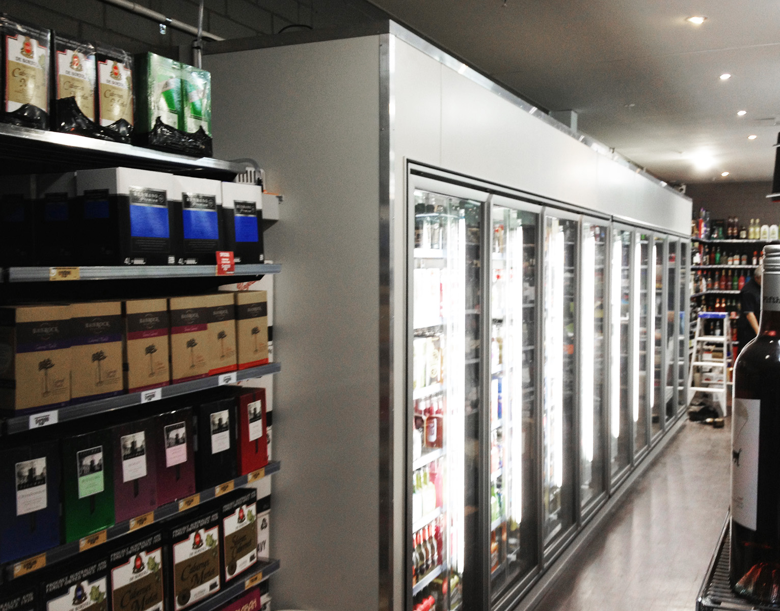 Liquor_Store_Display_Coolroom_Perth.jpg