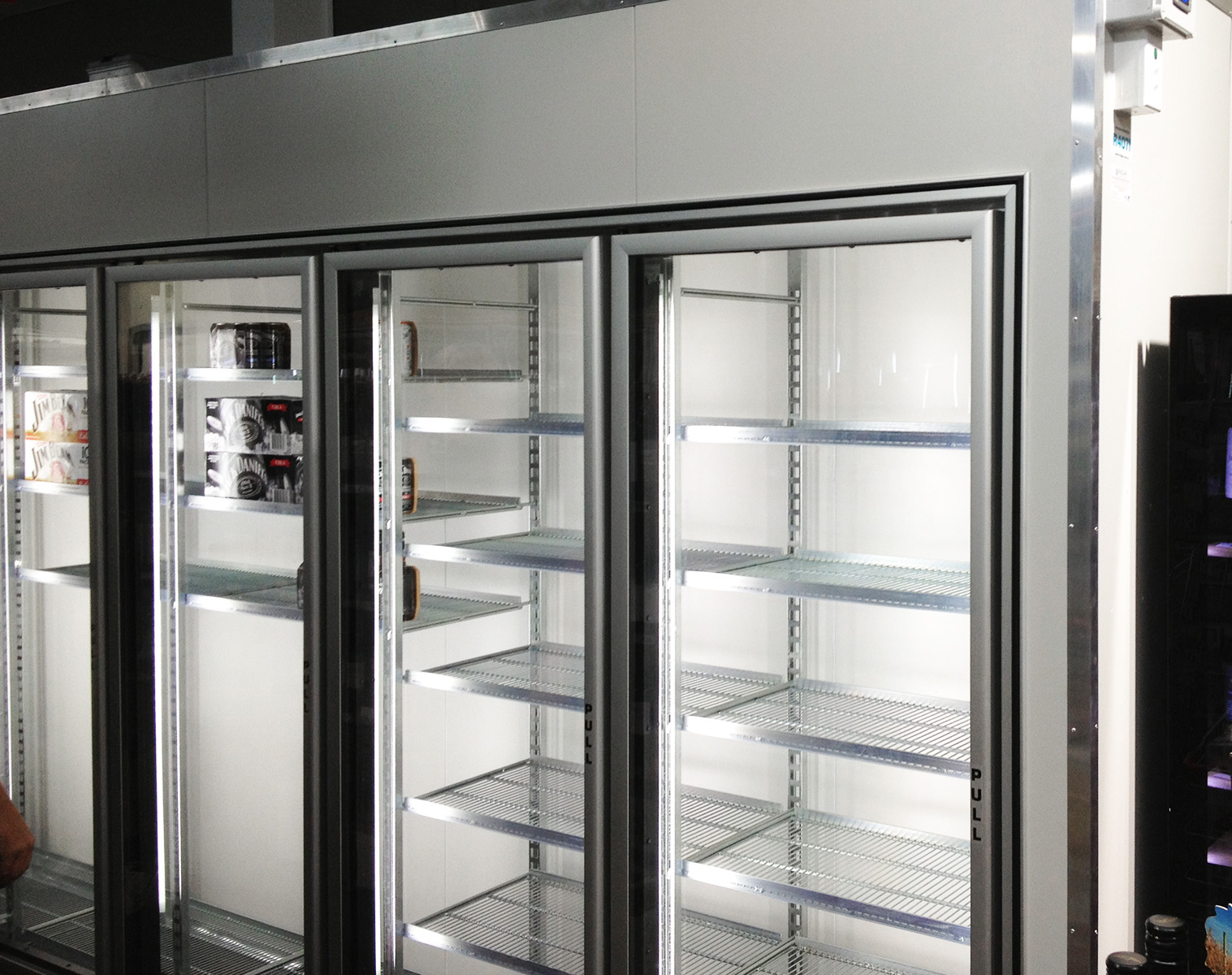 Liquor_Store_Display_Doors_Coolroom_Refrigeration_Installation.jpg