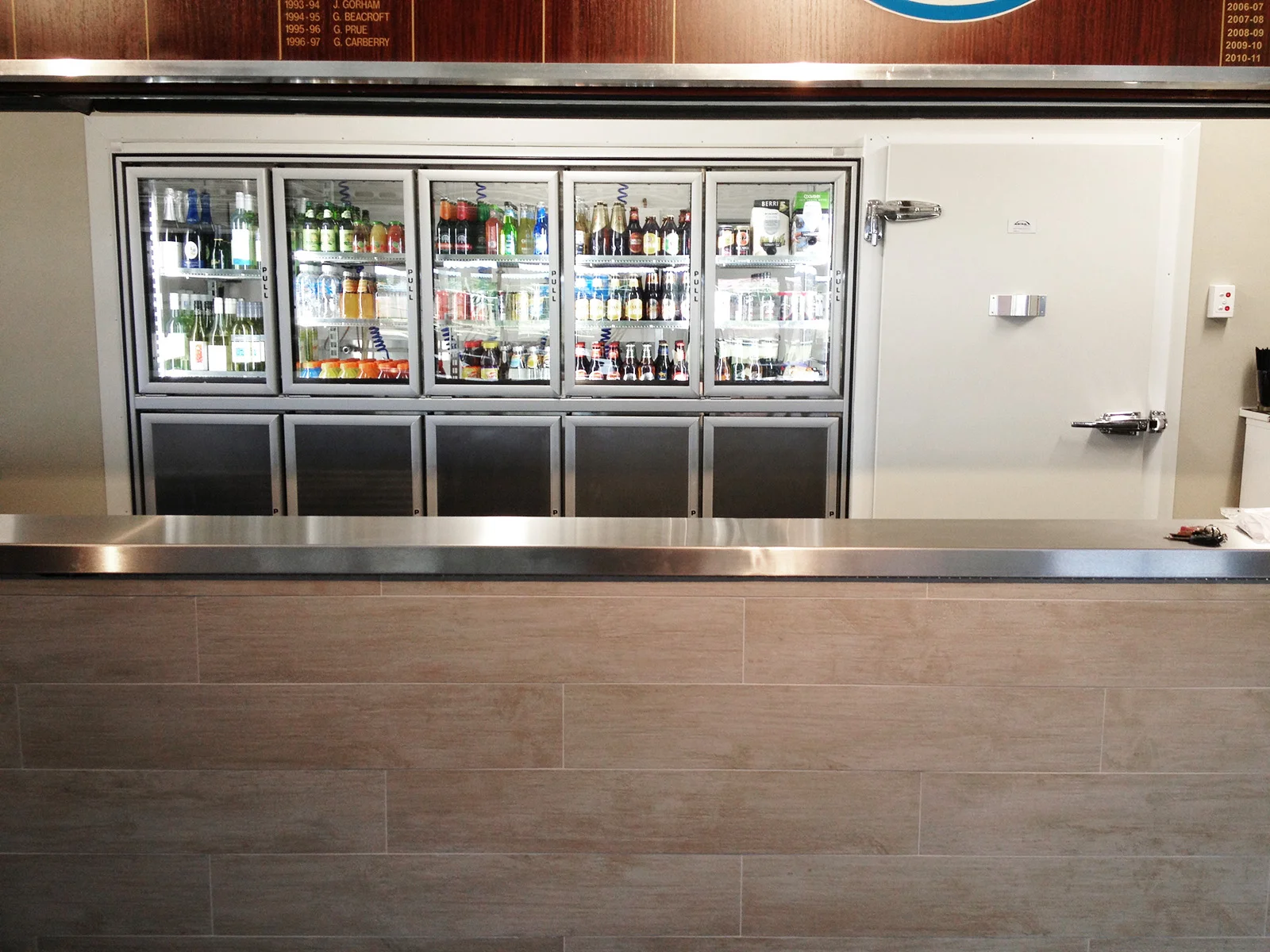 Bar_Beer_Wine_Coolroom_Glass_Display_Doors.jpg