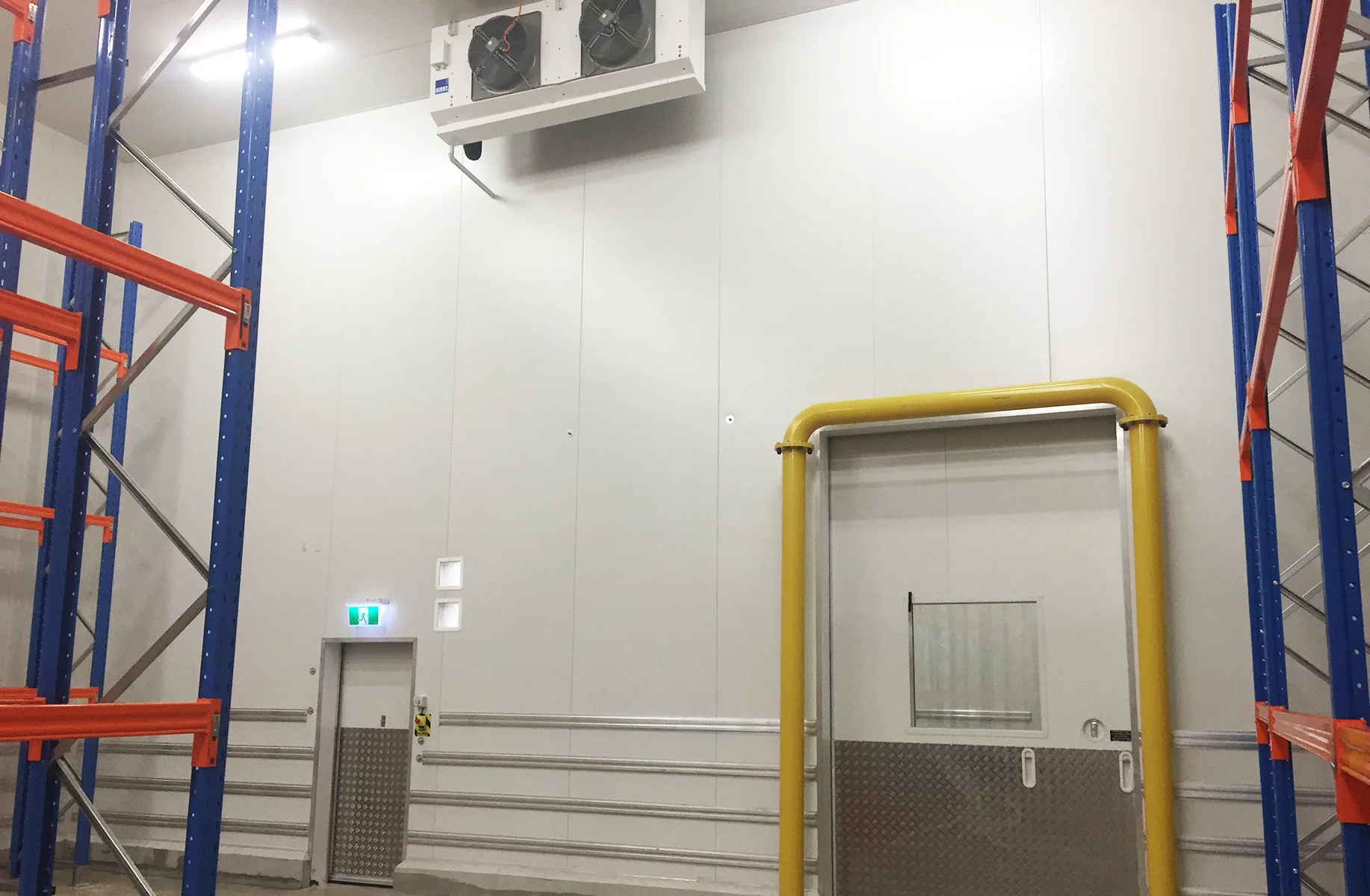 Large_Storage_Warehouse_Coolroom.jpg