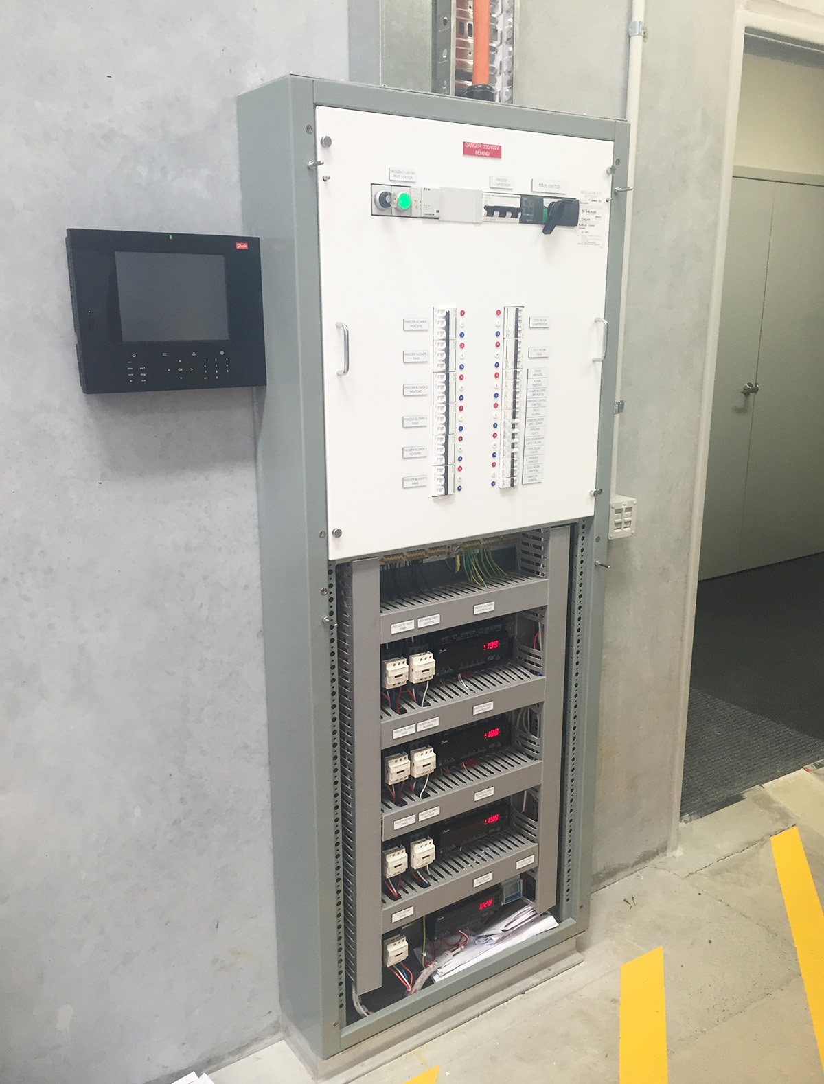 Large_Storage_Warehouse_Freezer_Switchboard.jpg