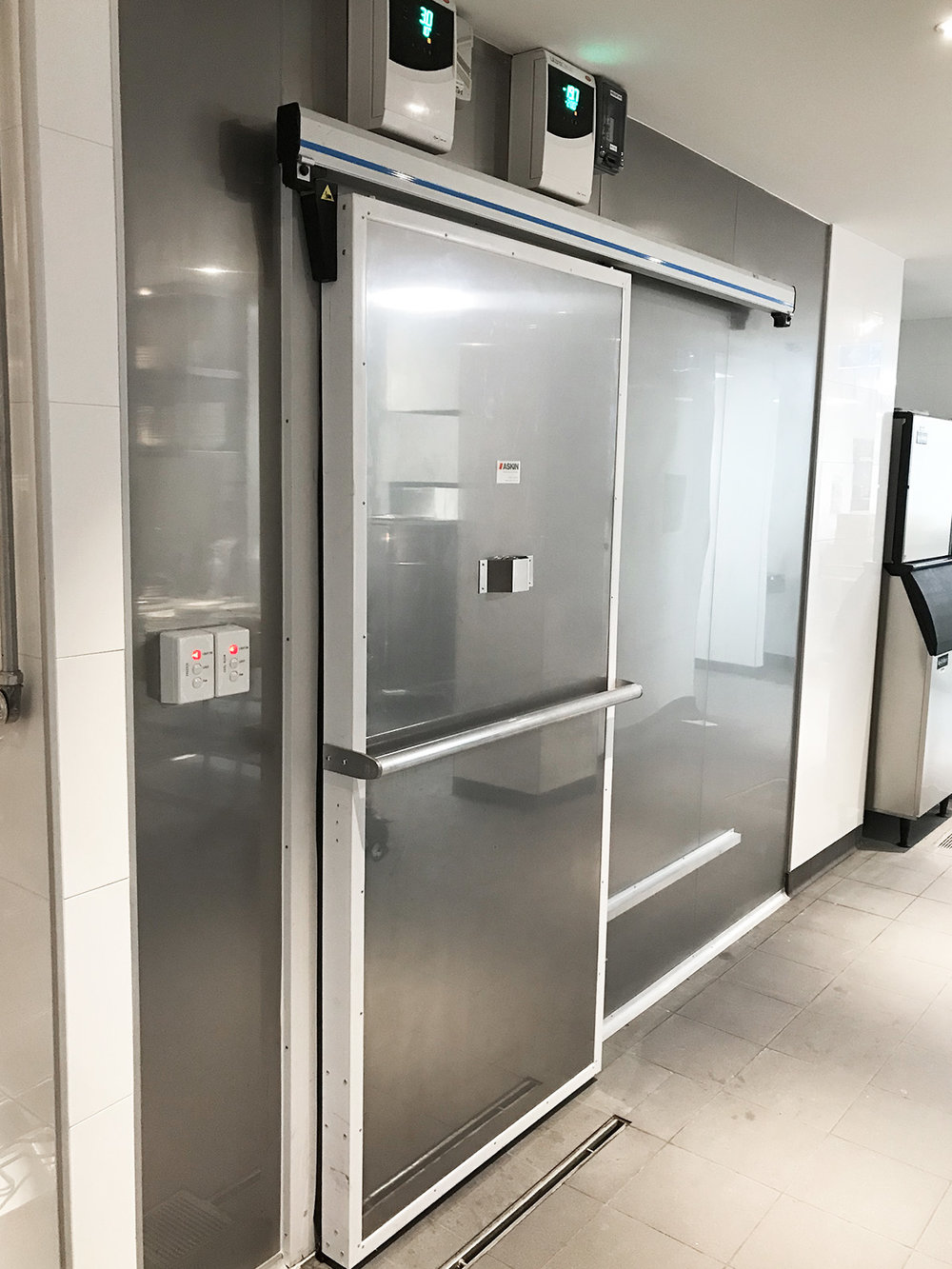 Northbridge_Hotel_Coolrooms_Freezers_Refrigeration.jpg