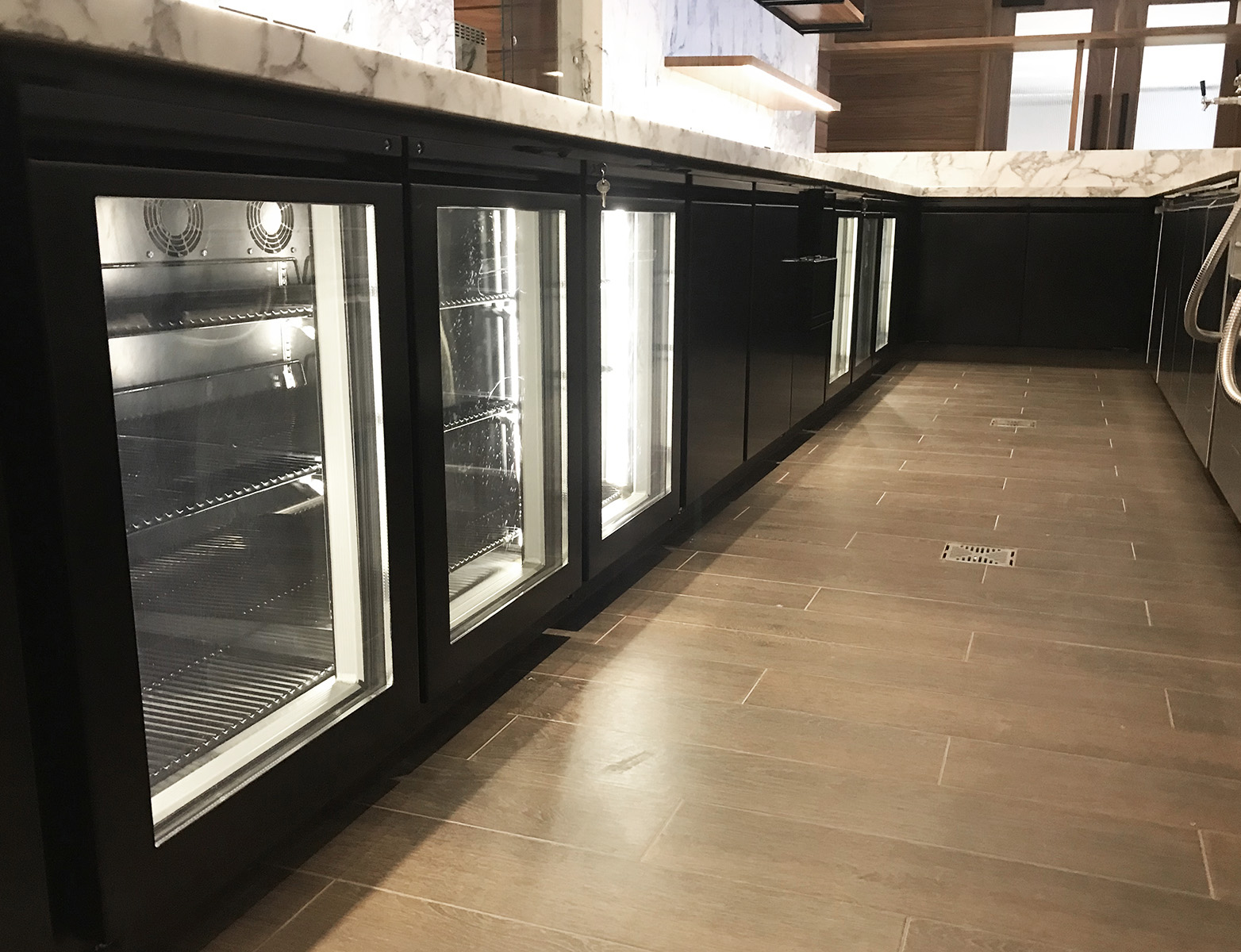 Northbridge_Hotel_Remote_Fridges_Refrigeration.jpg