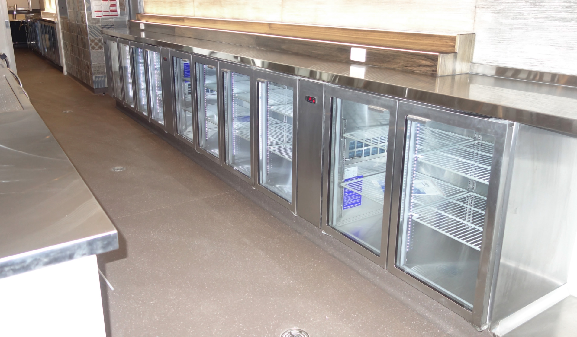 Bar_Williams_Remote_Fridges_Refrigeration_Perth.jpg