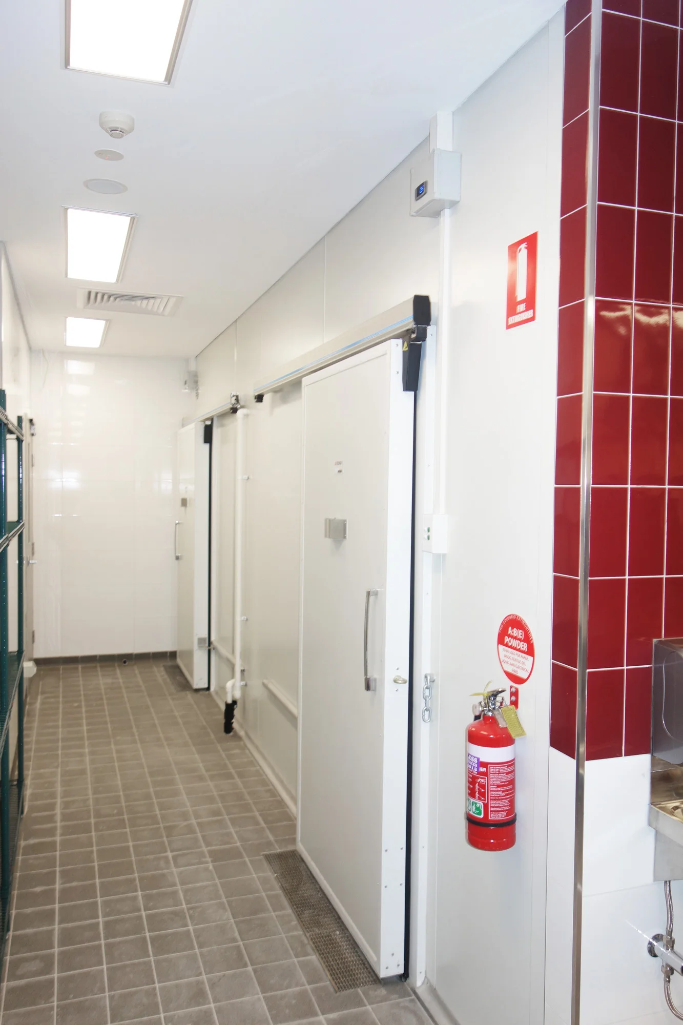 Kitchen_Coolrooms_Freezer_Refrigeration_Perth.jpg