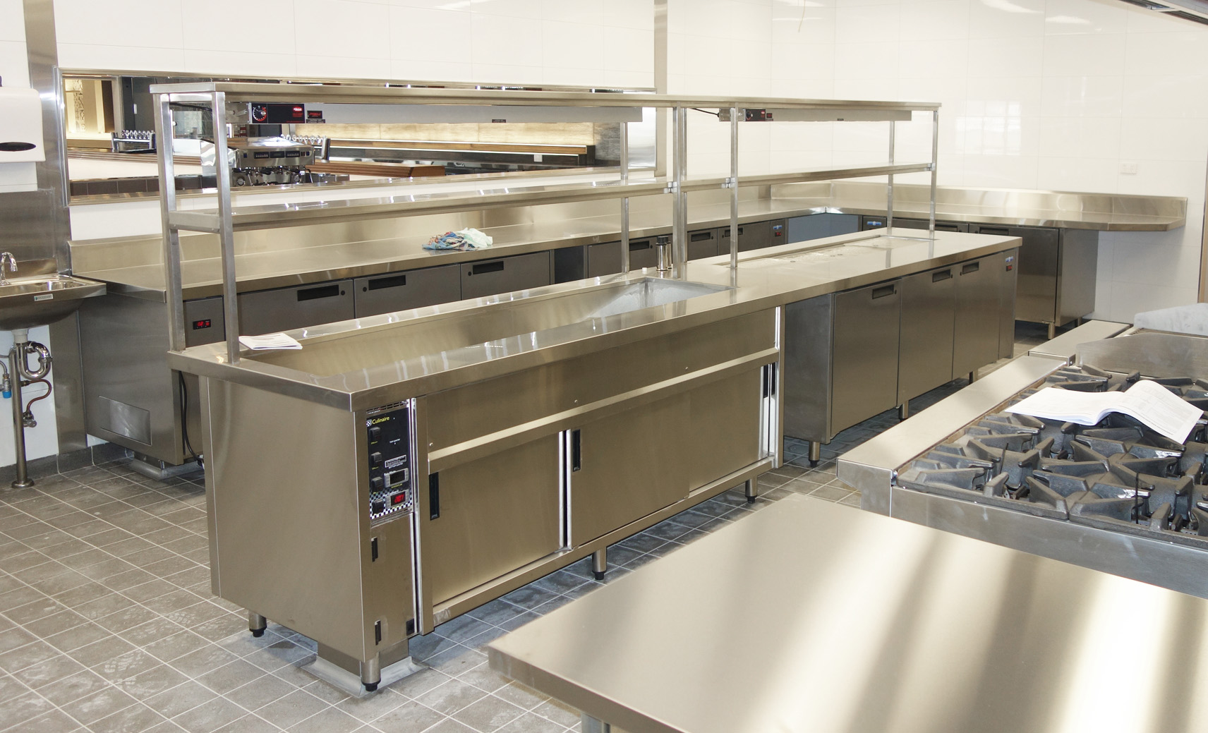 Kitchen_Williams_Remote_Fridges_Refrigeration_Perth.jpg