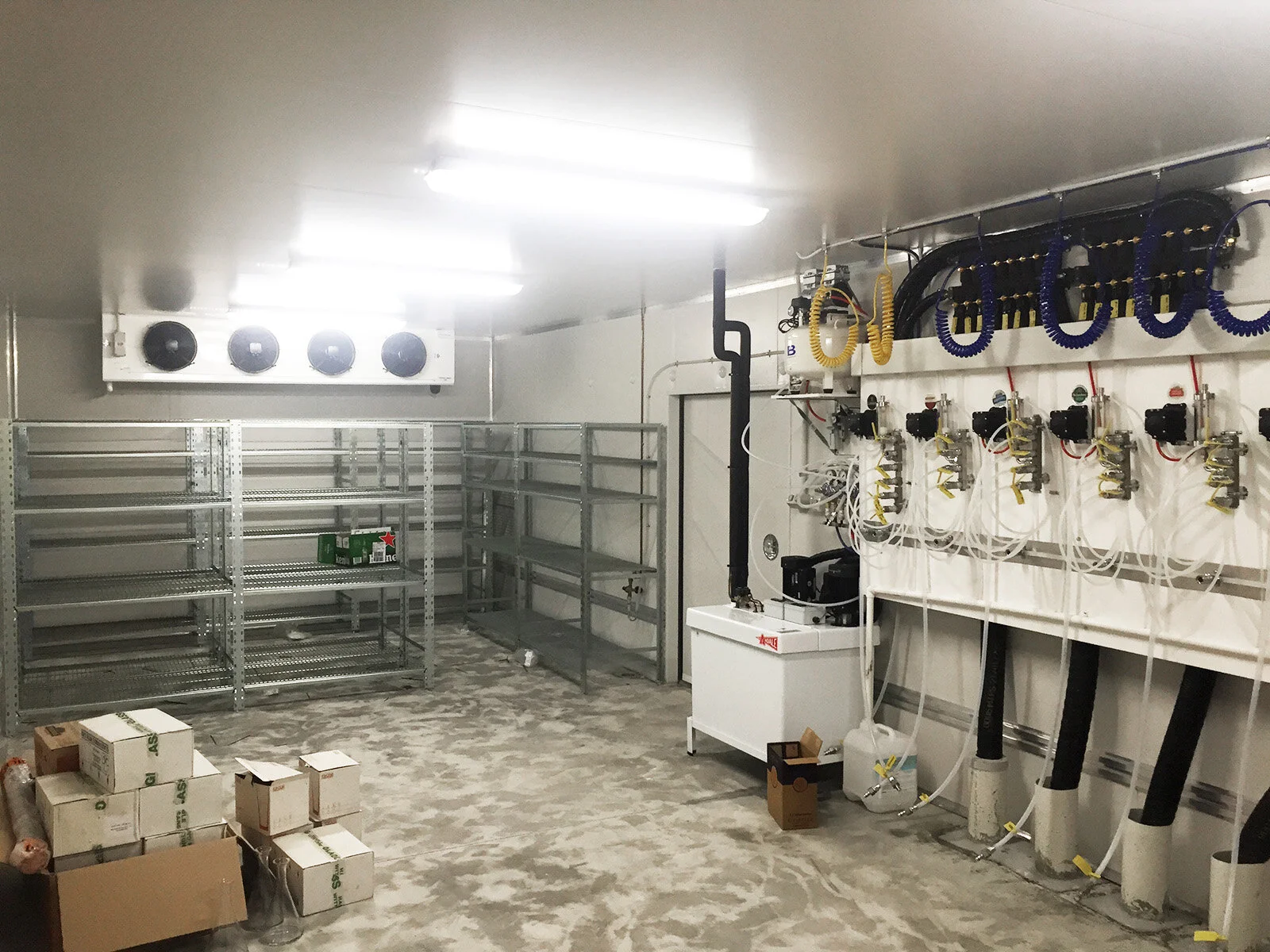 Bar_Keg_Chiller_Coolroom_Refrigeration.jpg