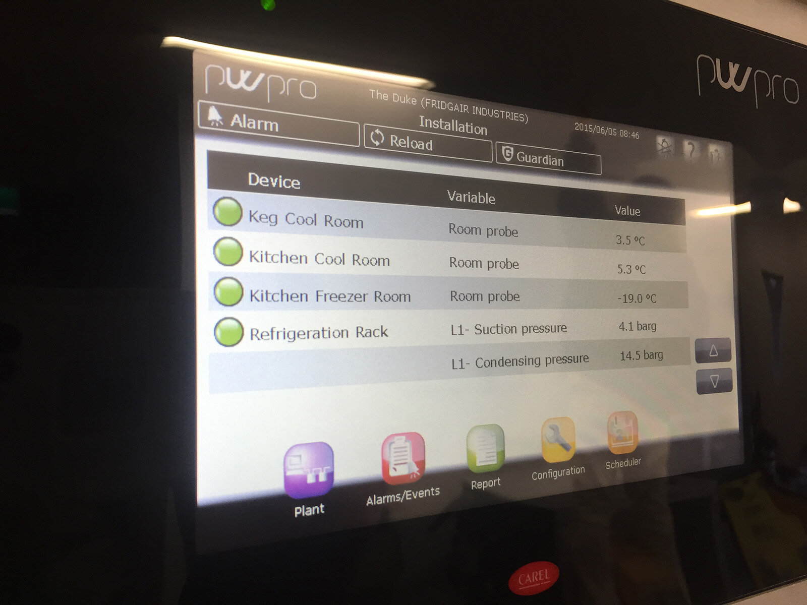 Bar_Refrigeration_Temperature_Plant_Monitoring_System.jpg