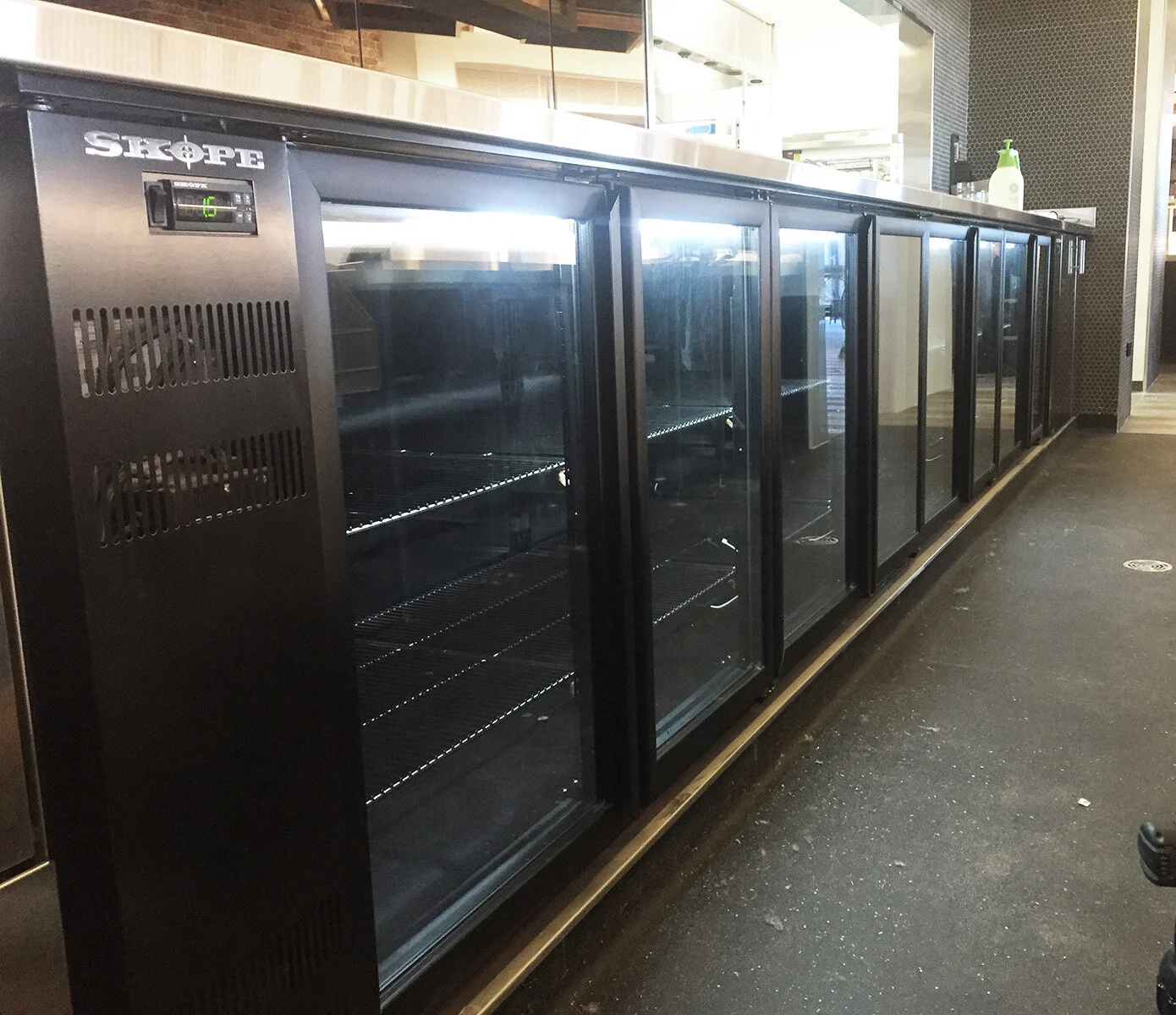 Bar_Undercounter_Display_Fridges_Refrigeration.jpg