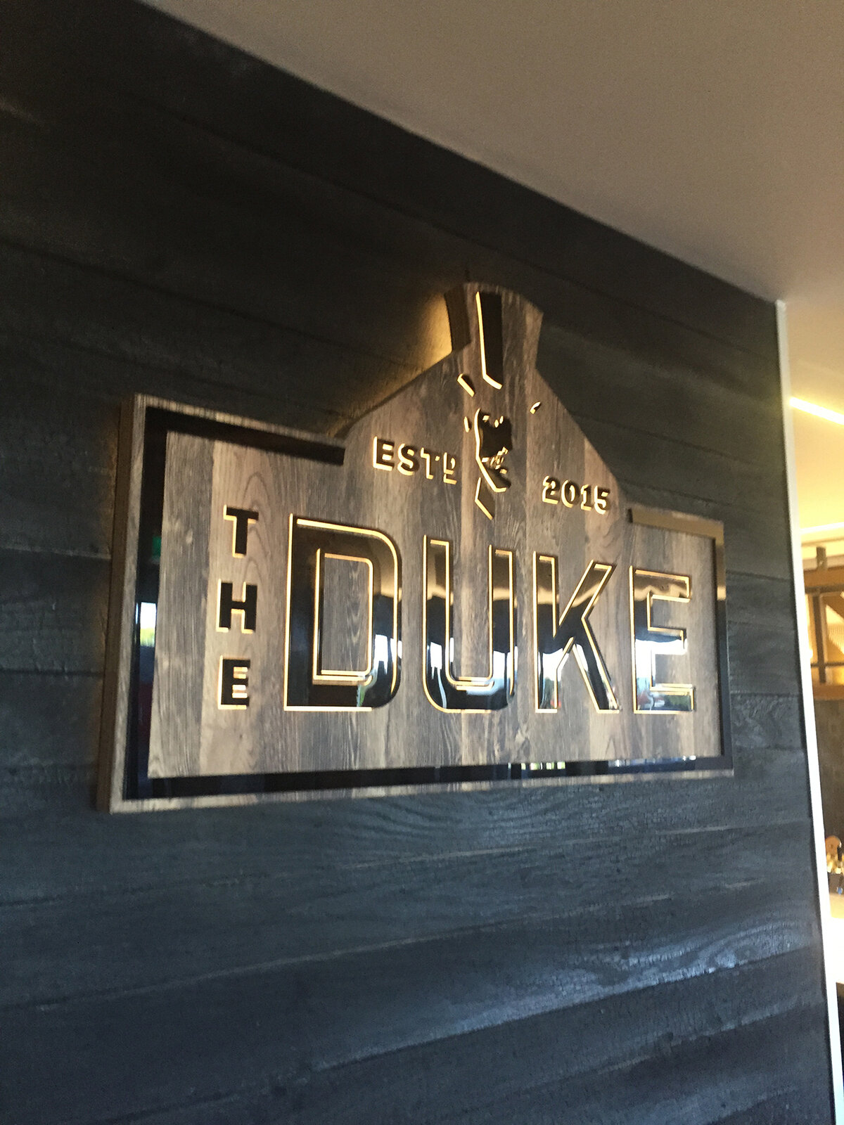 Duke_Bar_Bistro.jpg